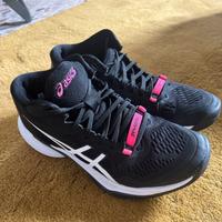 Asics Sky Elite FF MT