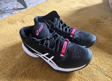 Asics Sky Elite FF MT