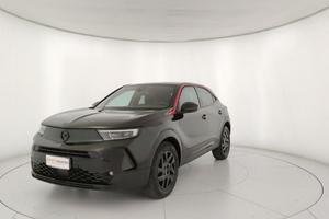 Opel Mokka 1.5 diesel GS Line