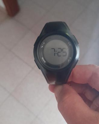 Orologio DECATHLON