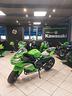kawasaki-ninja-zx-4-rr
