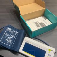 Misuratore di pressione Homedics