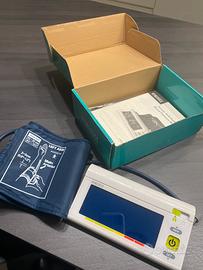 Misuratore di pressione Homedics