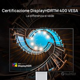 Huawei MateView 28  4K+ UHD