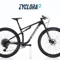 Specialized Epic 7 S-Works XX1 AXS t.M
