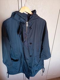 giacca seventy donna 
