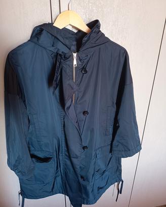 giacca seventy donna 