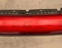 FANALI posteriori (Kit 3 pezzi) Porsche 993