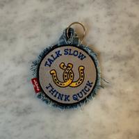 Portachiavi denim | Levi’s