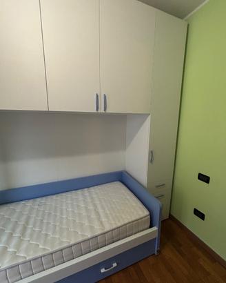 Cameretta