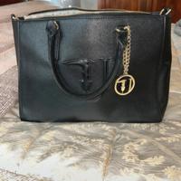 Borsa Trussardi