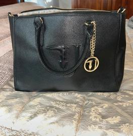Borsa Trussardi