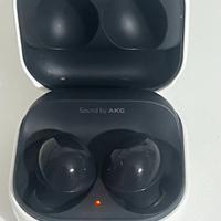 Cuffie  samsung Galaxy Buds2