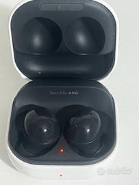 Cuffie  samsung Galaxy Buds2