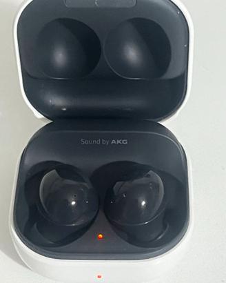 Cuffie  samsung Galaxy Buds2