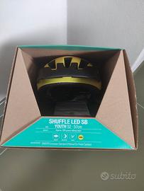 Caschetto  Specialized bambino