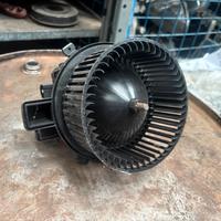 VENTOLA ABITACOLO AUDI Q5 ANNO:2020