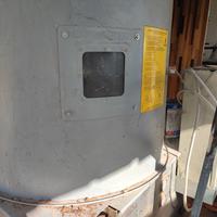 bricchettatrice prod.eco 60