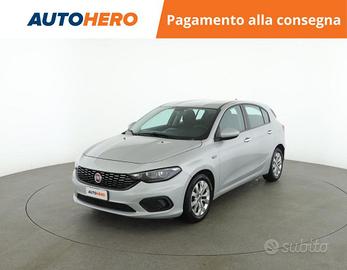 FIAT Tipo TY69320
