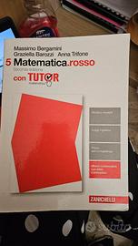 Matematica.rosso 4