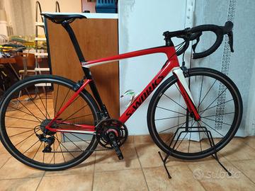 Specialized s-works sl6 2021