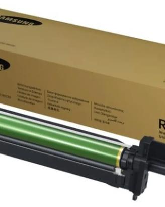 Unità immagine Samsung CLT-R808 originale NUOVA