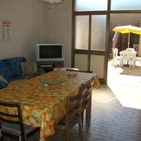 Casa tre fontane zona centro a 100mt dal mare