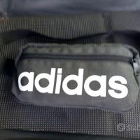 Marsupio Adidas
