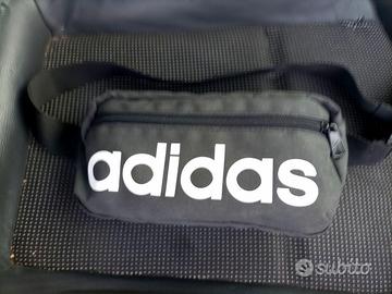 Marsupio Adidas