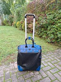 BORSA TROLLEY