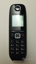 Telefono Cordless