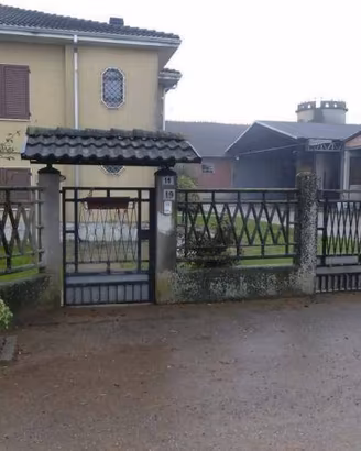 Immobile in asta di 156 m² con 5 locali a Alessand