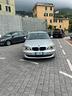 bmw-118-118i-cat-5-porte-futura
