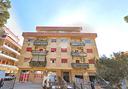 3-locali-a-ciampino