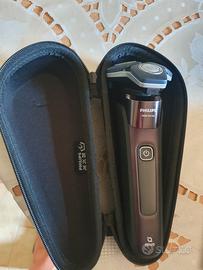 RASOIO PHILIPS SERIE 7000