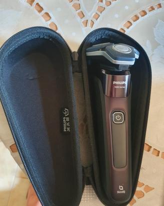 RASOIO PHILIPS SERIE 7000