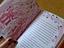 Immagine 4
