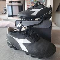 Scarpe calcio Diadora n.29