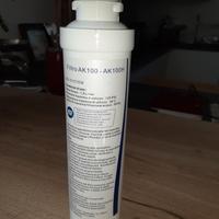 N. 5 filtri ak100 nuovi