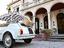 Immagine 27