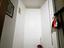 Immagine 26