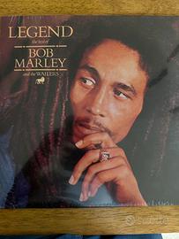 Vinile
