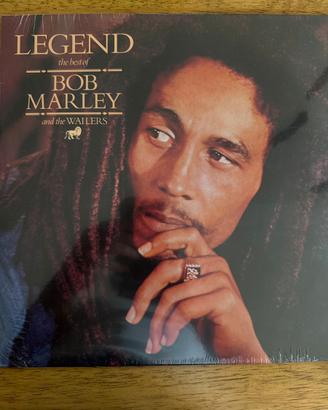 Vinile