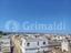Immagine 26