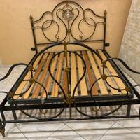 ARREDO CUCINA, SOGGIORNO, CAMERA DA LETTO