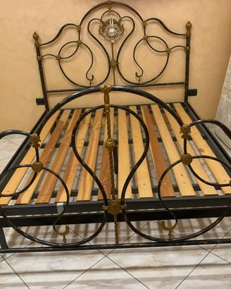 ARREDO CUCINA, SOGGIORNO, CAMERA DA LETTO