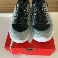 Nike air max axis originali