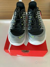 Nike air max axis originali
