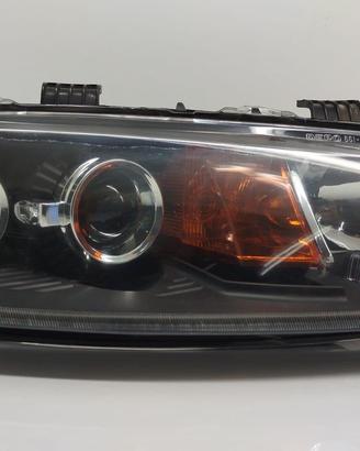 FARO ANTERIORE DESTRO FIAT Punto Berlina 5P 2° Se