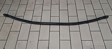 Barra duomi originale Alfa Romeo Stelvio 